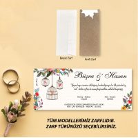 Otuz9 Uzun Davetiye 0919 Otuz9 Uzun Davetiye 0919